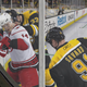 Illustration for article titled EA Adds First-Person Punching To NHL 10